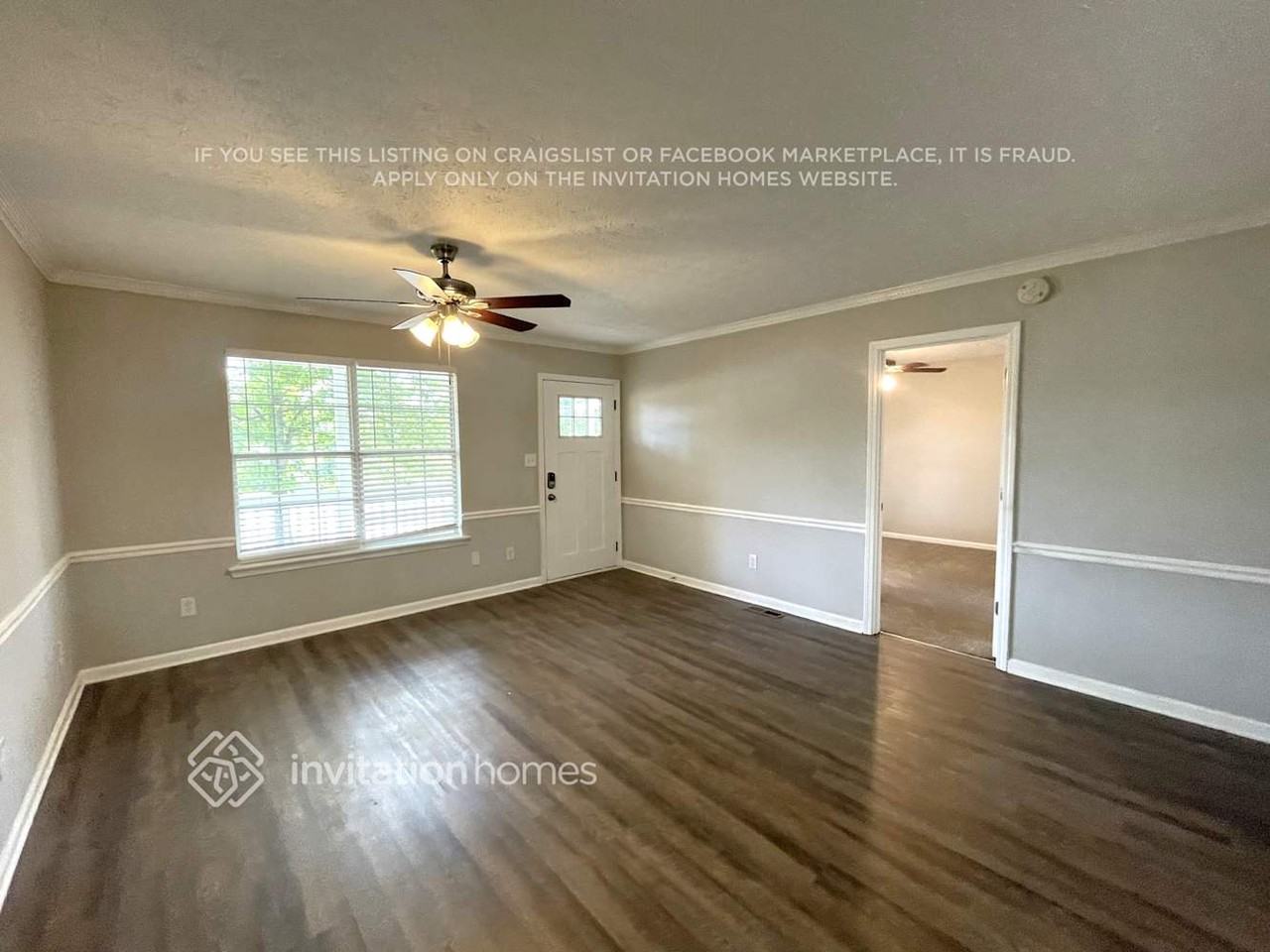 127 Cobblestone Ct - Photo 3 of 15