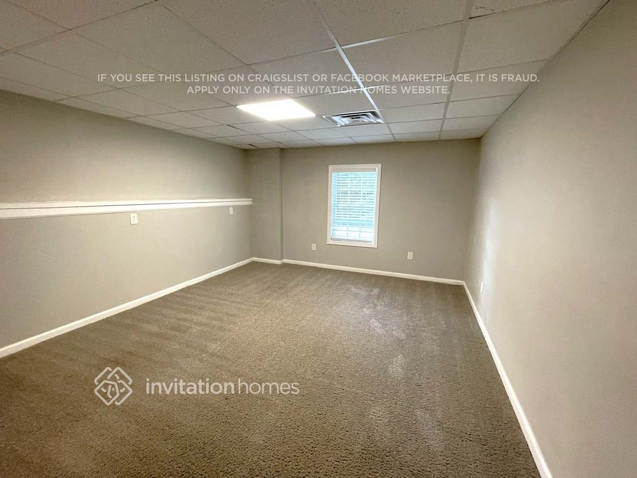 127 Cobblestone Ct - Photo 6 of 15