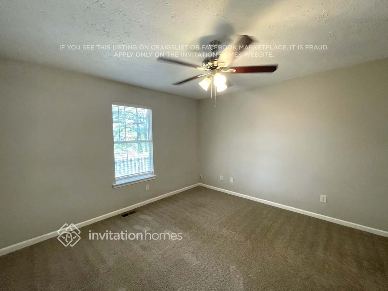 127 Cobblestone Ct - Photo 7 of 15