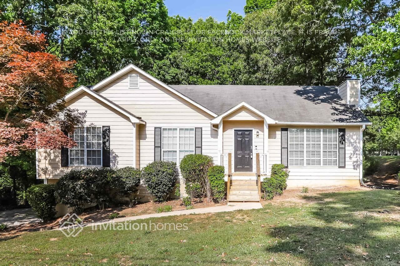 4216 Sturbridge Dr