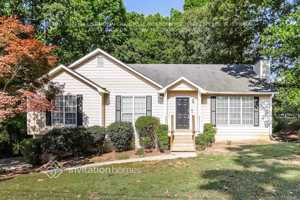 featured image of 4216 Sturbridge Dr