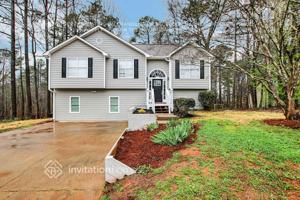 featured image of 1815 Independence Dr