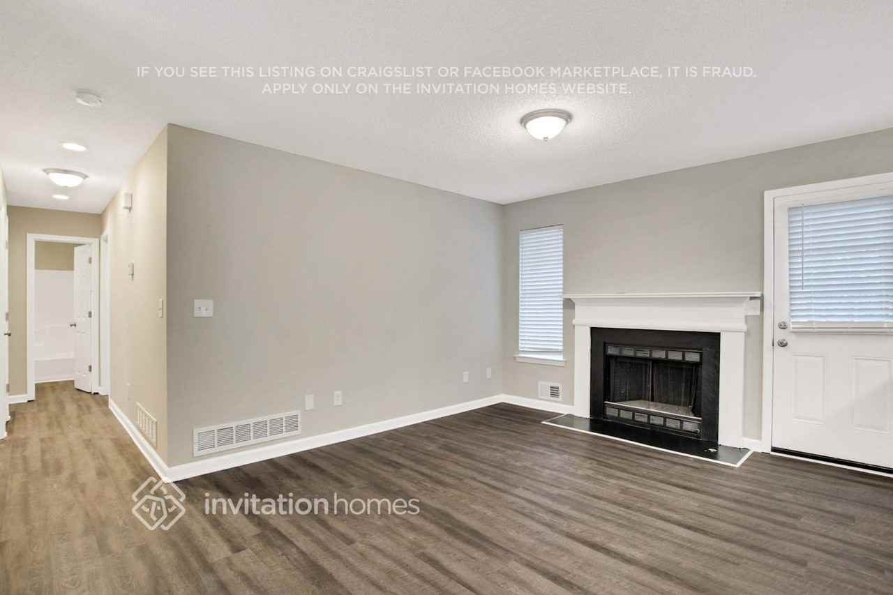 1815 Independence Dr - Photo 6 of 25