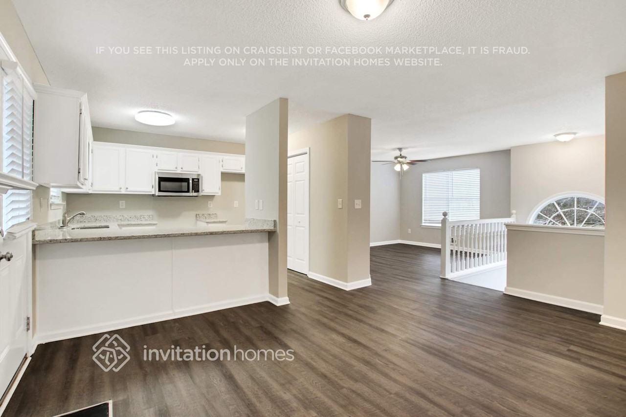 1815 Independence Dr - Photo 7 of 25