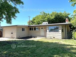 featured image of 3413 Lerwick Rd