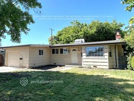 3413 Lerwick Rd - Photo 1 of 1