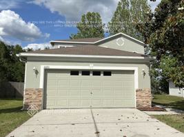 featured image of 10120 Perthshire Cir