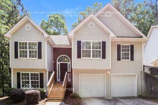 4157 Shoreside Cir - Photo 1 of 1