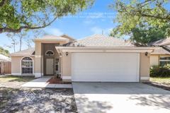 1928 Kettler Dr - Photo 1 of 1