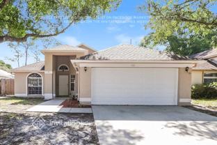 1928 Kettler Dr - Photo 1 of 1