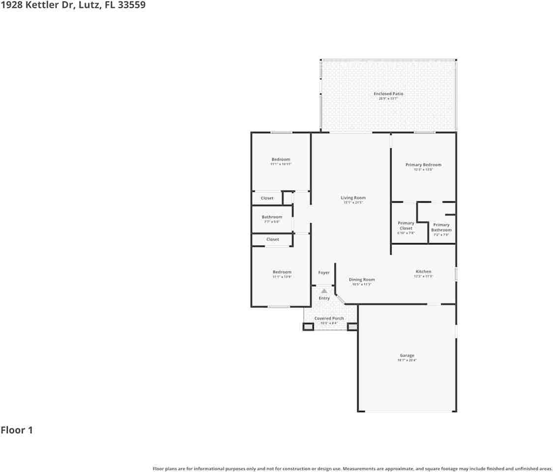 1928 Kettler Dr - Photo 2 of 17