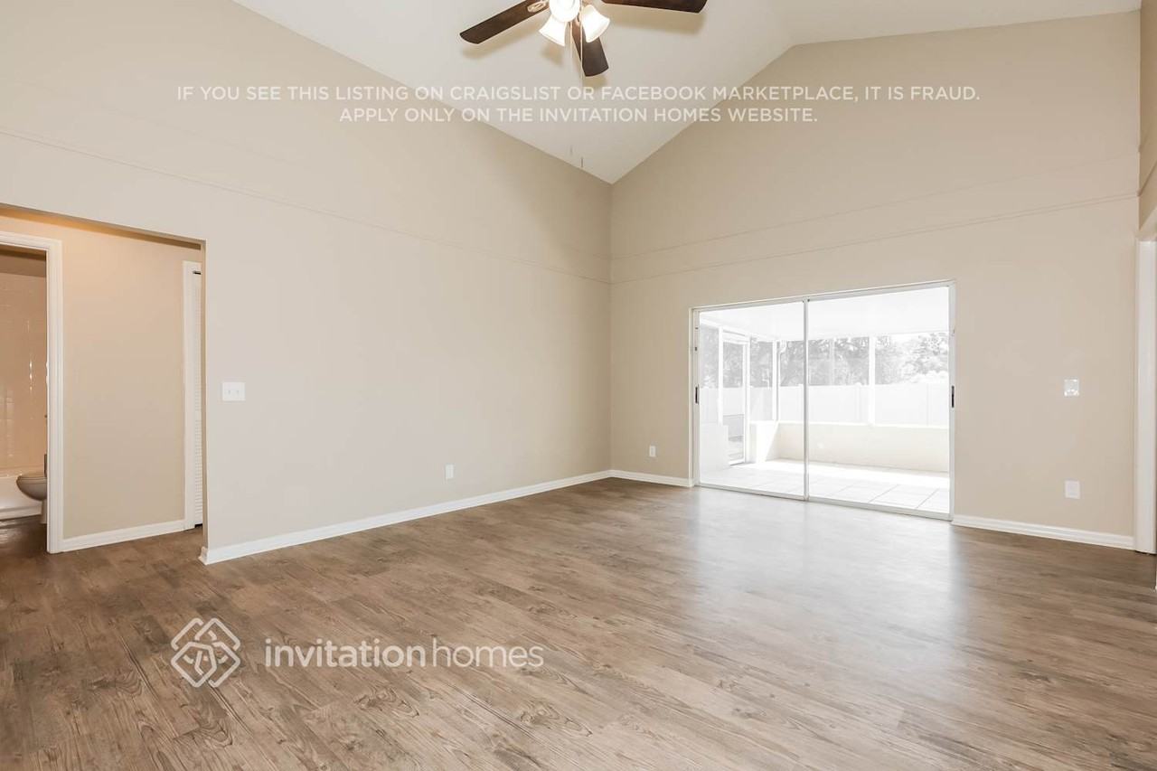 1928 Kettler Dr - Photo 4 of 17