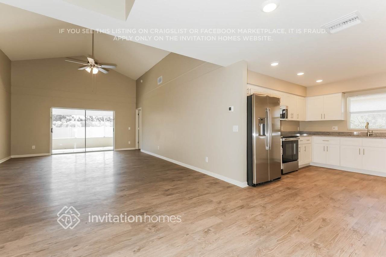 1928 Kettler Dr - Photo 6 of 17
