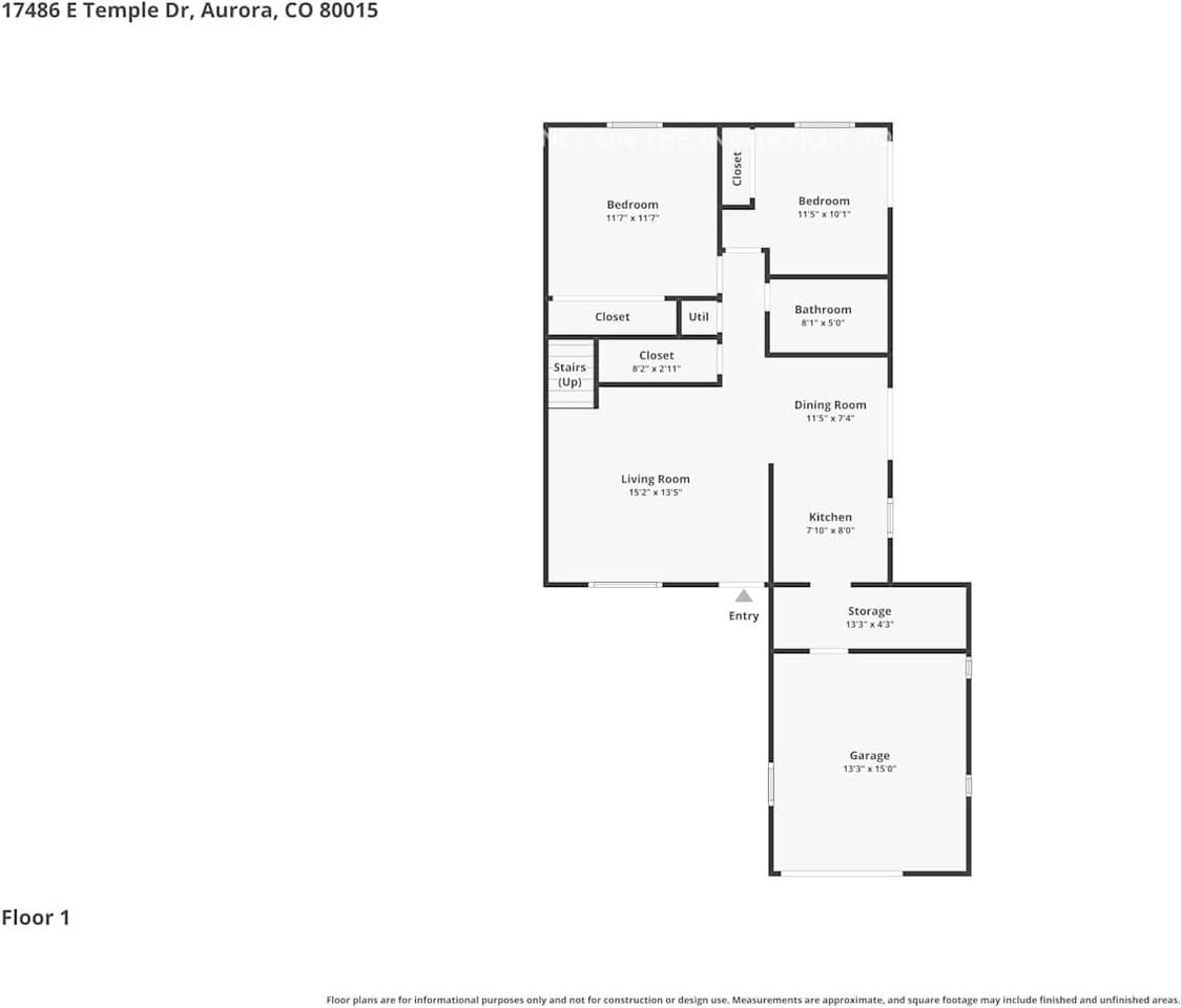 17486 E Temple Dr - Photo 2 of 18