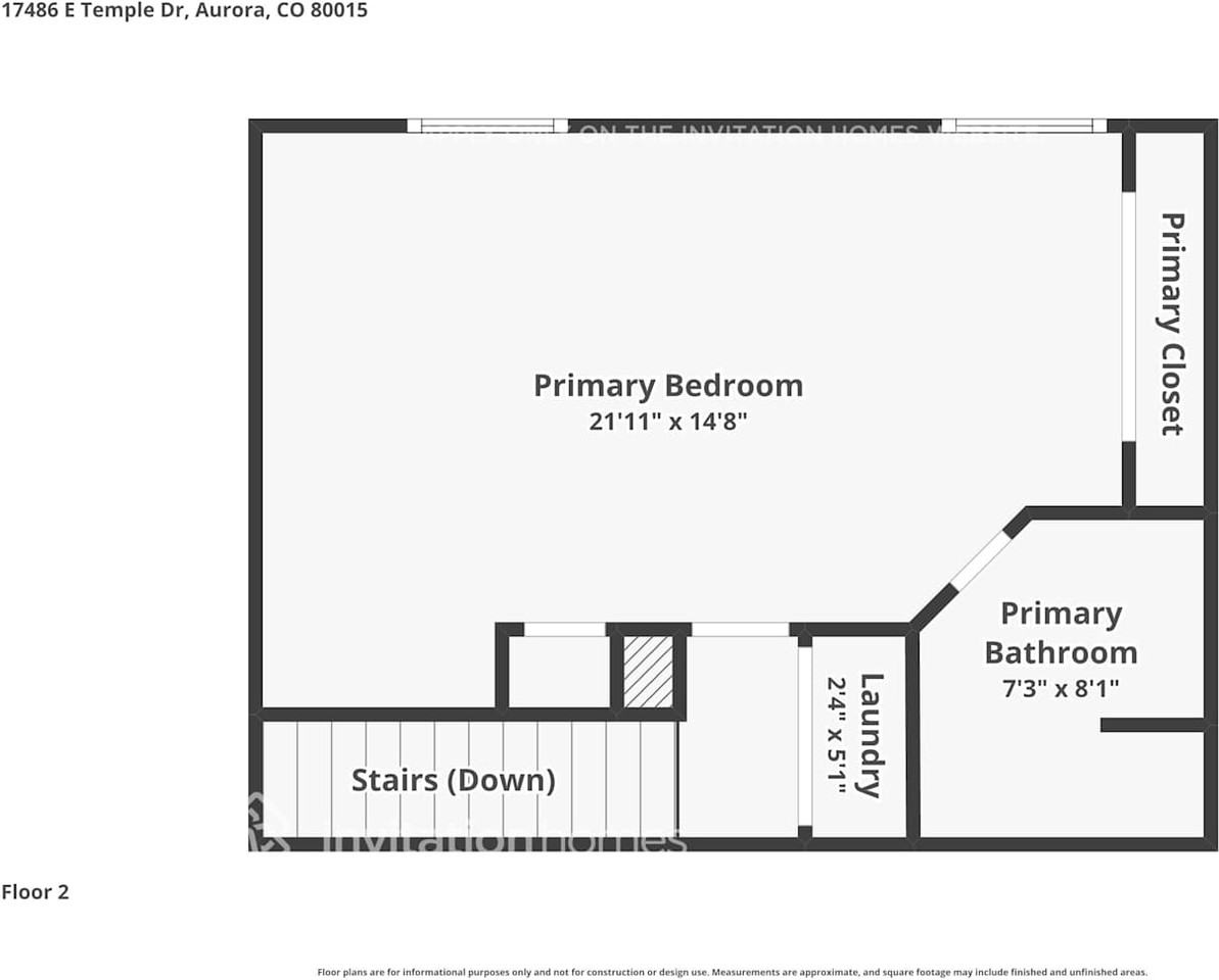 17486 E Temple Dr - Photo 3 of 18