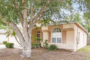 1306 Sweet Gum Dr - Photo 1 of 1