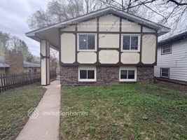 featured image of 2948 France Ave N