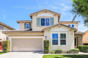 featured image of 1066 Queen Annes Ln