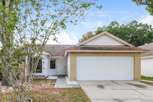 featured image of 12710 Dunhill Dr