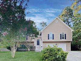 featured image of 1040 Burning Bush Dr