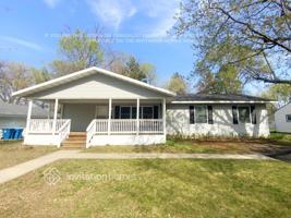 featured image of 7215 Thomas Ave S