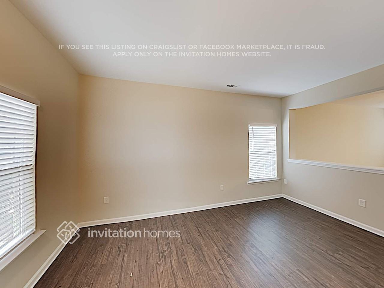 4406 Kiddle Ln - Photo 6 of 24