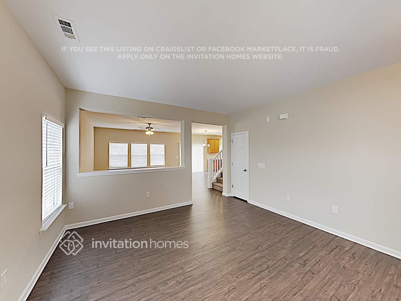 4406 Kiddle Ln - Photo 7 of 24