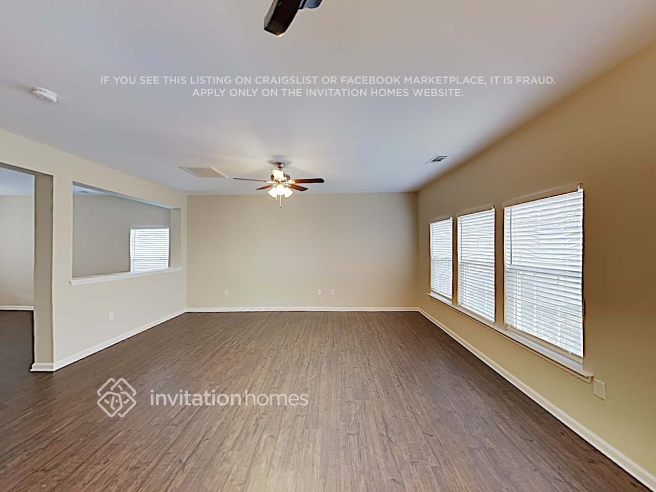 4406 Kiddle Ln - Photo 4 of 24