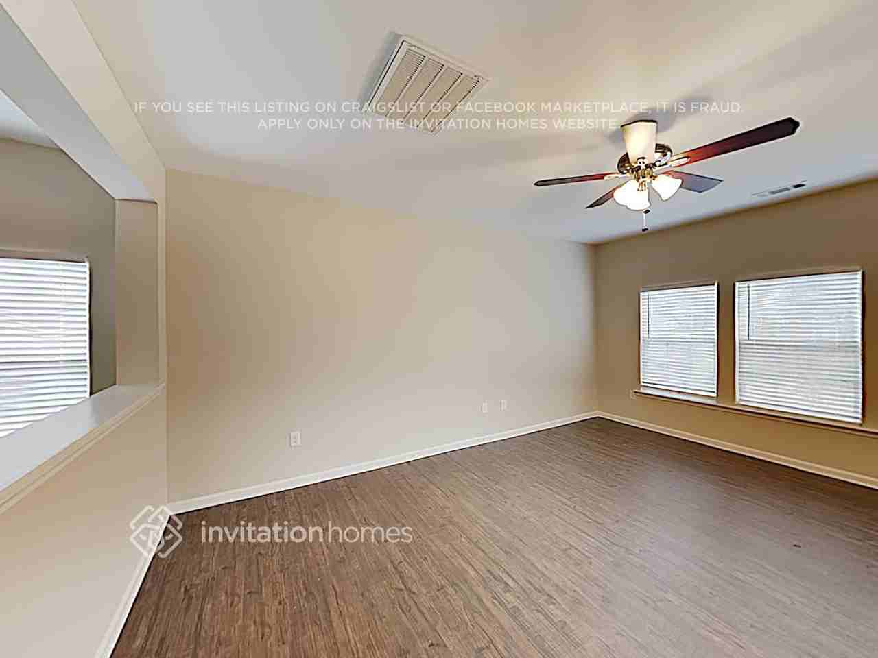 4406 Kiddle Ln - Photo 5 of 24