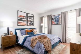 Rosemont at East Cobb Apartments - Photo 1 of 1