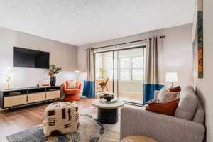featured image of 2703 Delk Rd Se
