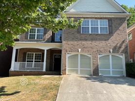 808 Pine Cove Dr - Photo 1 of 1