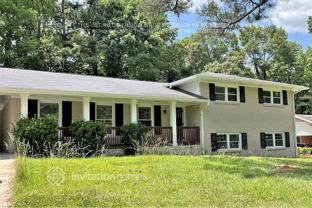 2917 Chukar Trl - Photo 1 of 1