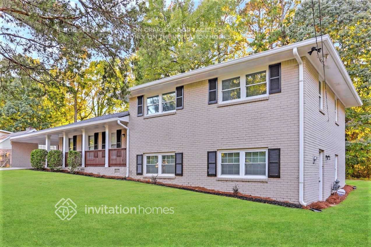 2917 Chukar Trl - Photo 2 of 28