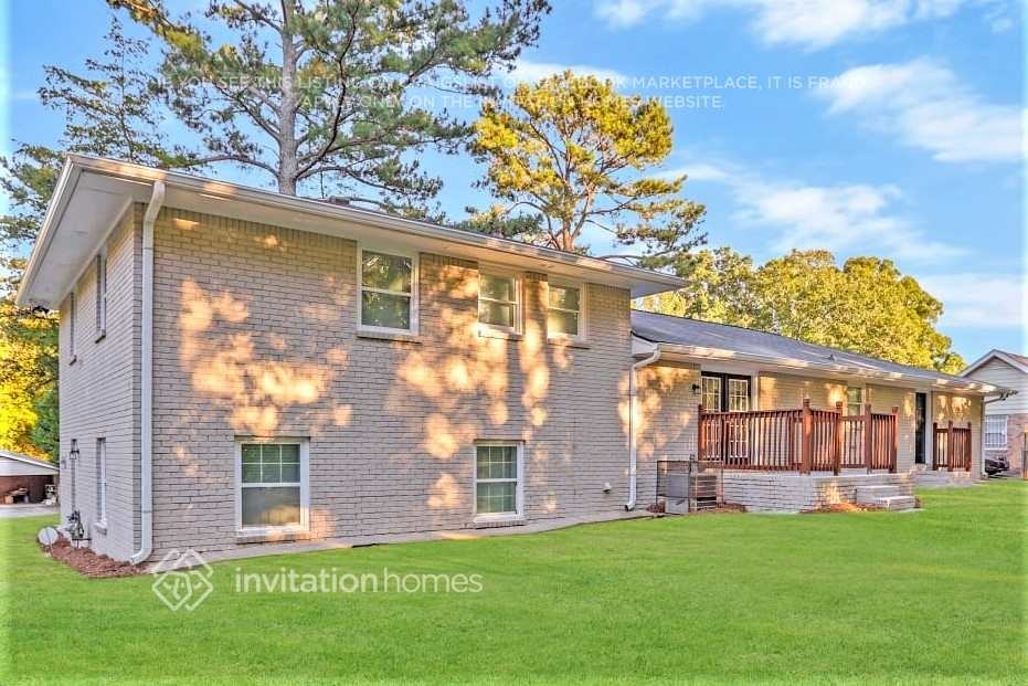 2917 Chukar Trl - Photo 3 of 28