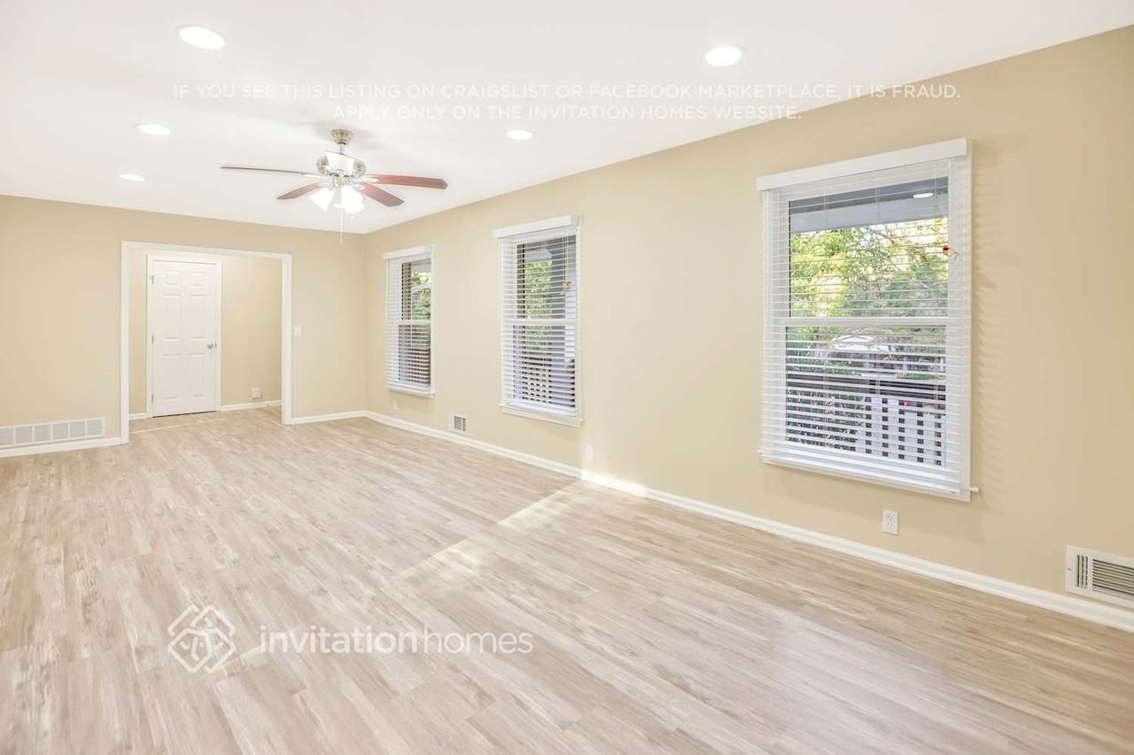 2917 Chukar Trl - Photo 4 of 28