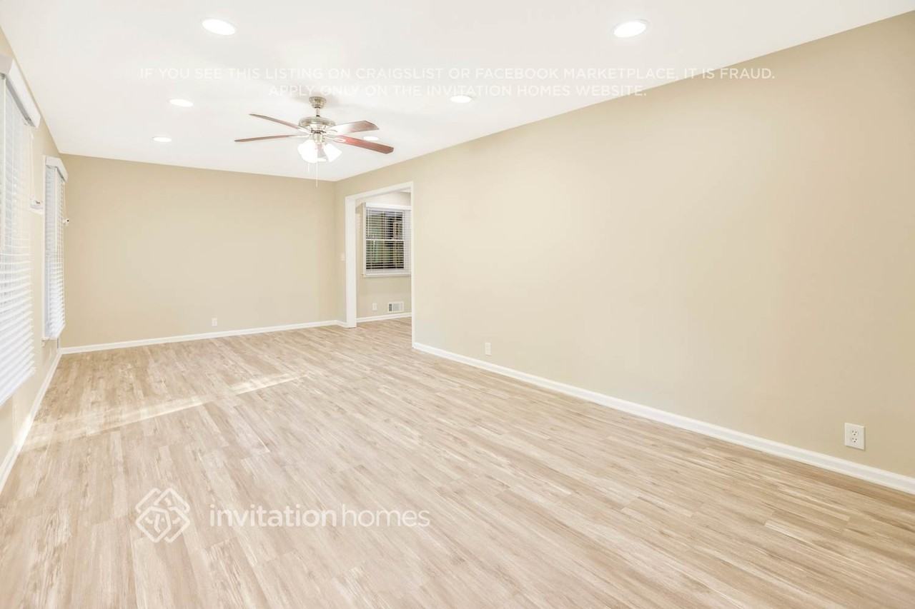 2917 Chukar Trl - Photo 5 of 28