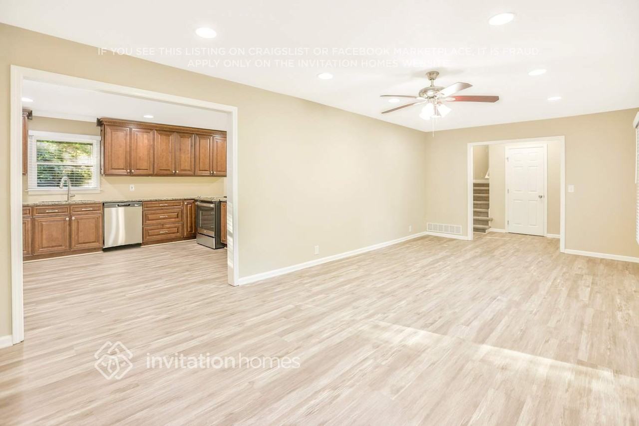 2917 Chukar Trl - Photo 6 of 28