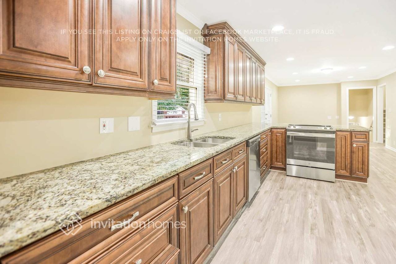 2917 Chukar Trl - Photo 7 of 28