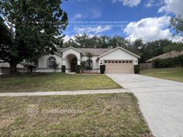 featured image of 14809 Pine Cone Trl