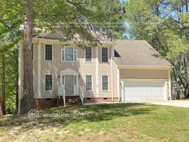 featured image of 100 Ledford Ct