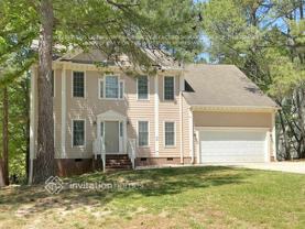 100 Ledford Ct - Photo 1 of 1