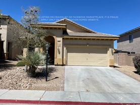 9116 Big Plantation Ave - Photo 1 of 1