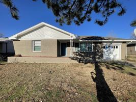 featured image of 722 Nw 32nd St #1