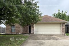 203 Bowie St - Photo 1 of 1
