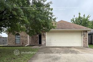 featured image of 203 Bowie St