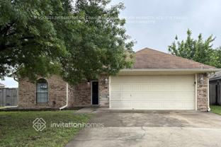 203 Bowie St - Photo 1 of 1