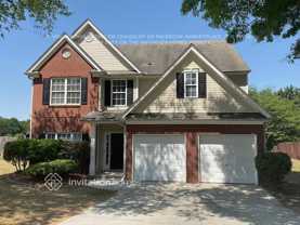 4581 Plantation Mill Trl - Photo 1 of 1