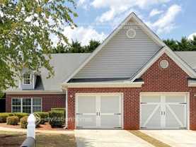 1015 City Park Dr - Photo 1 of 1