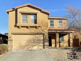 featured image of 17420 W Washington St